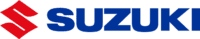Dealer Suzuki Jakarta Timur